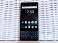 post_big/BlackBerry_5G.jpg