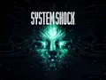 post_big/SystemShock_StandardEdition.jpg