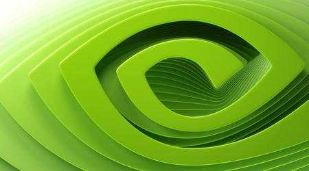 Les nouvelles hausses de capitalisation de Nvidia : la société a surpassé Apple et Microsoft et est valorisée à plus que la valeur combinée des marchés boursiers du Canada et du Mexique