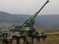 post_big/vz-77-dana.jpg