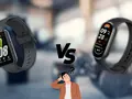 post_big/galaxy-fit-3-vs-band-9.jpg