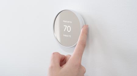 Google interrompt la commercialisation des thermostats Nest pour l'Europe en raison de la complexité des systèmes de chauffage