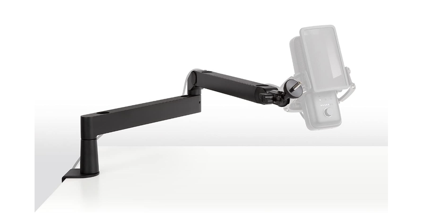 perche microphone ELGATO WAVE