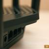 Test du Mercusys MR50G : le routeur que vous recherchez-10 Test du Mercusys MR50G : le routeur que vous recherchez-10