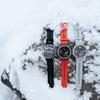 Amazfit T-Rex 3 Coloris Vignette