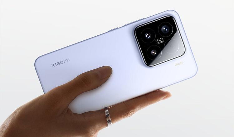 Xiaomi 16 va recevoir une très ...