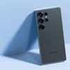 Samsung Galaxy S25 Ultra en noir titane