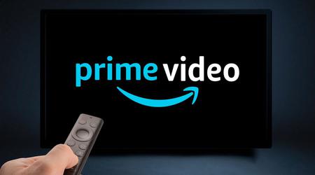 Amazon a lancé un test de doublage par l'IA de films et de séries télévisées sur son service Prime Video.