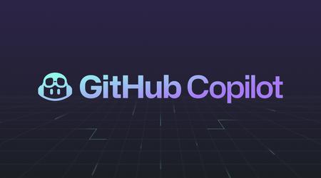 Microsoft met à jour GitHub Copilot vers le modèle GPT-4