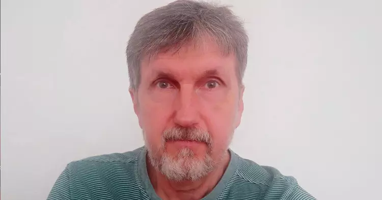 "Bitcoin est le nouvel or numérique" ...