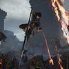 Personnages dans DYNASTY WARRIORS : ORIGINES