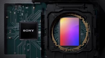 Sony développe un capteur de 200 mégapixels pour ses modèles phares de 2025, selon un initié