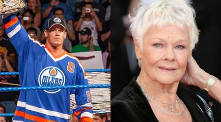 L'IA de Meta a appris à parler avec les voix de John Cena et de Judi Dench