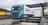 Volvo Trucks a franchi le cap des 5 000 camions électriques vendus dans le monde