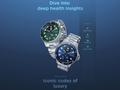 pr_news/1652806807-withings-scanwatch-horizon.jpg