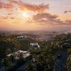 Des rivières de sang et des foules de zombies dans les nouveaux screenshots de Dead Island 2-8 Des rivières de sang et des foules de zombies dans les nouveaux screenshots de Dead Island 2-8