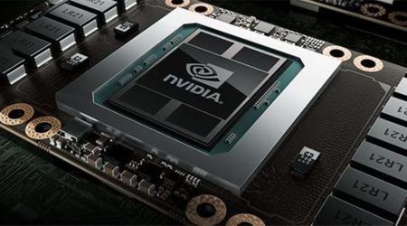 La carte graphique mobile GeForce RTX 4080 bat la GeForce RTX 3080 de 30% dans Geekbench