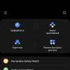 Samsung Galaxy Watch4 Classic : enfin avec Google Pay !-225 Samsung Galaxy Watch4 Classic : enfin avec Google Pay !-225