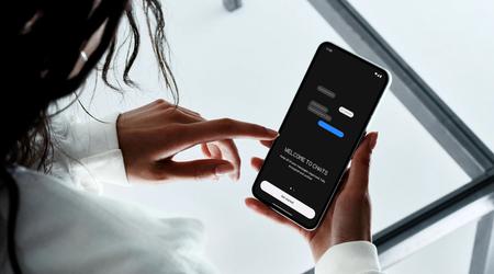 Nothing a lancé l'application Nothing Chats qui rend iMessage compatible avec Android. Mais il y a des nuances