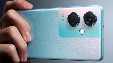 C'est officiel : Le K11 d'OPPO, équipé d'une puce Snapdragon 782G et d'un appareil photo phare, sera dévoilé le 25 juillet.