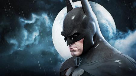 Unexpected Insider : Rocksteady pourrait développer un remake de Batman : Arkham Asylum