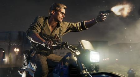 Microsoft n'ajoutera de nouvelles versions au Game Pass Standard qu'après 12 mois (ou plus)