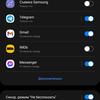 Samsung Galaxy Watch4 Classic : enfin avec Google Pay !-240 Samsung Galaxy Watch4 Classic : enfin avec Google Pay !-240