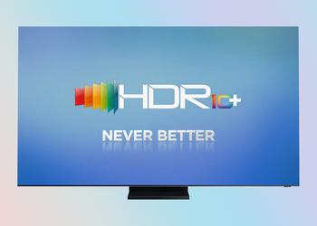 Disney+ supportera bientôt la norme HDR10+ ...