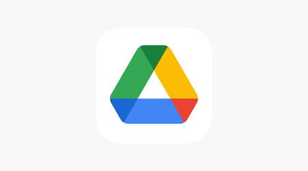 Google Drive accélère l'accès aux vidéos téléchargées : plus besoin d'attendre que le traitement soit terminé