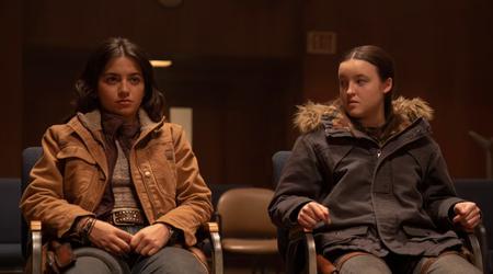 La première de l'épisode 3 de The Path : comment Ellie cherche à se venger dans la saison 2 de The Last of Us