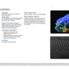 Surface Pro 11 Intel miniature 3