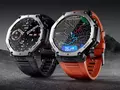 post_big/huami-amazfit-smartwatch-t-rex-3-grafika-top-desktop.webp