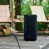 Roi de l'ambiance : Samsung Sound Tower MX-ST50B haut-parleur robuste avec batterie intégrée et rétroéclairage LED-29 Roi de l'ambiance : Samsung Sound Tower MX-ST50B haut-parleur robuste avec batterie intégrée et rétroéclairage LED-29