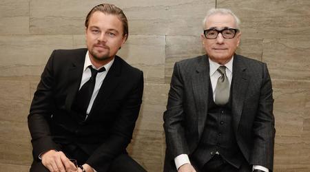 Leonardo DiCaprio et Martin Scorsese font à nouveau équipe pour l'adaptation cinématographique du Diable dans la ville blanche.