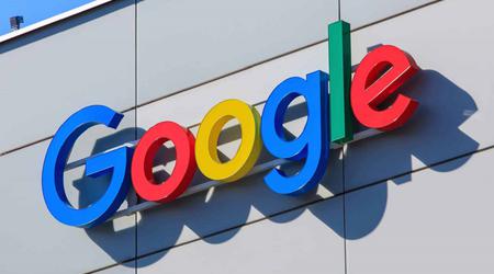L'État du Texas a infligé une amende de près de 1,4 milliard de dollars à Google pour avoir collecté clandestinement les données biométriques des utilisateurs