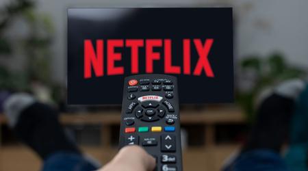 Netflix a introduit la prise en charge du HDR10+, une nouvelle norme de qualité pour les cinémas en ligne.