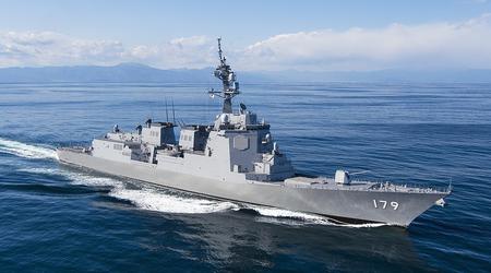 Le Japon a mis en mer des destroyers Aegis équipés de missiles SM-3 et déployé des systèmes de défense aérienne Patriot PAC-3 à la suite du projet de la RPDC de lancer un satellite dans l'espace.
