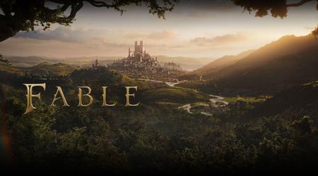 La sortie de Fable sur PlayStation 5 pourrait également avoir lieu en 2026 - rumeurs