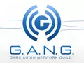 post_big/GANG.jpg