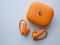 post_big/powerbeats-pro-2-2_1.webp