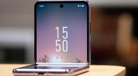 Un initié a révélé quand le smartphone pliable Honor Magic Flip sera dévoilé.