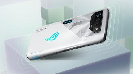 C'est officiel : La gamme de smartphones de jeu ASUS ROG Phone 8 sera équipée d'une puce Snapdragon 8 Gen 3