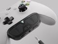 pr_news/1653091538-Turtle-BEach-Audio-Gaming-Controller-9.jpg