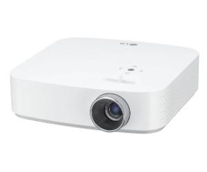 Projecteur LG PH510P