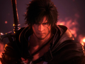 post_big/ps555.png