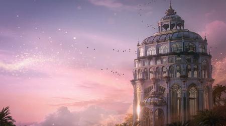 Le Prince de Perse : Le Remake des Sables du Temps prend vie : Ubisoft est toujours "profondément immergé dans le jeu" et le développement est bien avancé