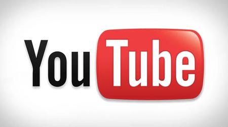 Moins cher mais sans musique : YouTube lance un nouveau tarif Premium Lite