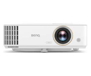 Projecteur Benq TH685i