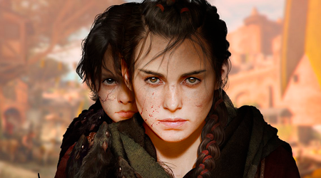 Le développeur de A Plague Tale : Requiem parle des changements de gameplay, des tsunamis de rats, du processus, et de la croissance d'Amicia et Hugo dans le nouveau voyage sombre.