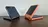 Trois éléments qui font que le Motorola RAZR est meilleur que le Samsung Galaxy Flip